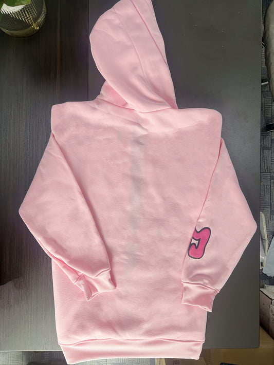 vintage hoodies - Vintage Letter Printed Hoodie - Long Sleeve, Hooded, Zippered, Oversized - Casual, Autumn, Harajuku, Hip Hop - Men - Y2K Style, Trendy, Comfortable - Retro Style, Modern Comfort!